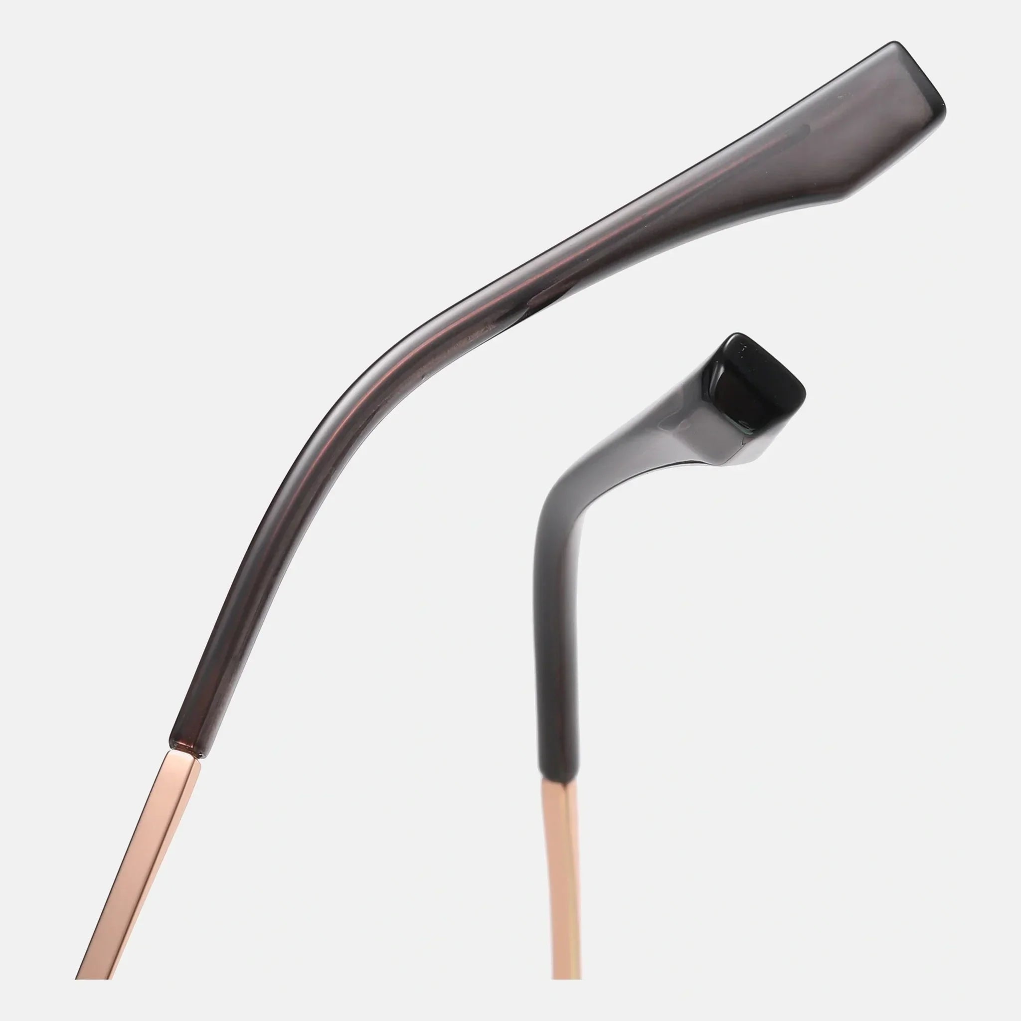 Beau – Bril op Sterkte – JACQ