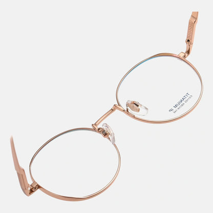 Beau – Bril op Sterkte – JACQ