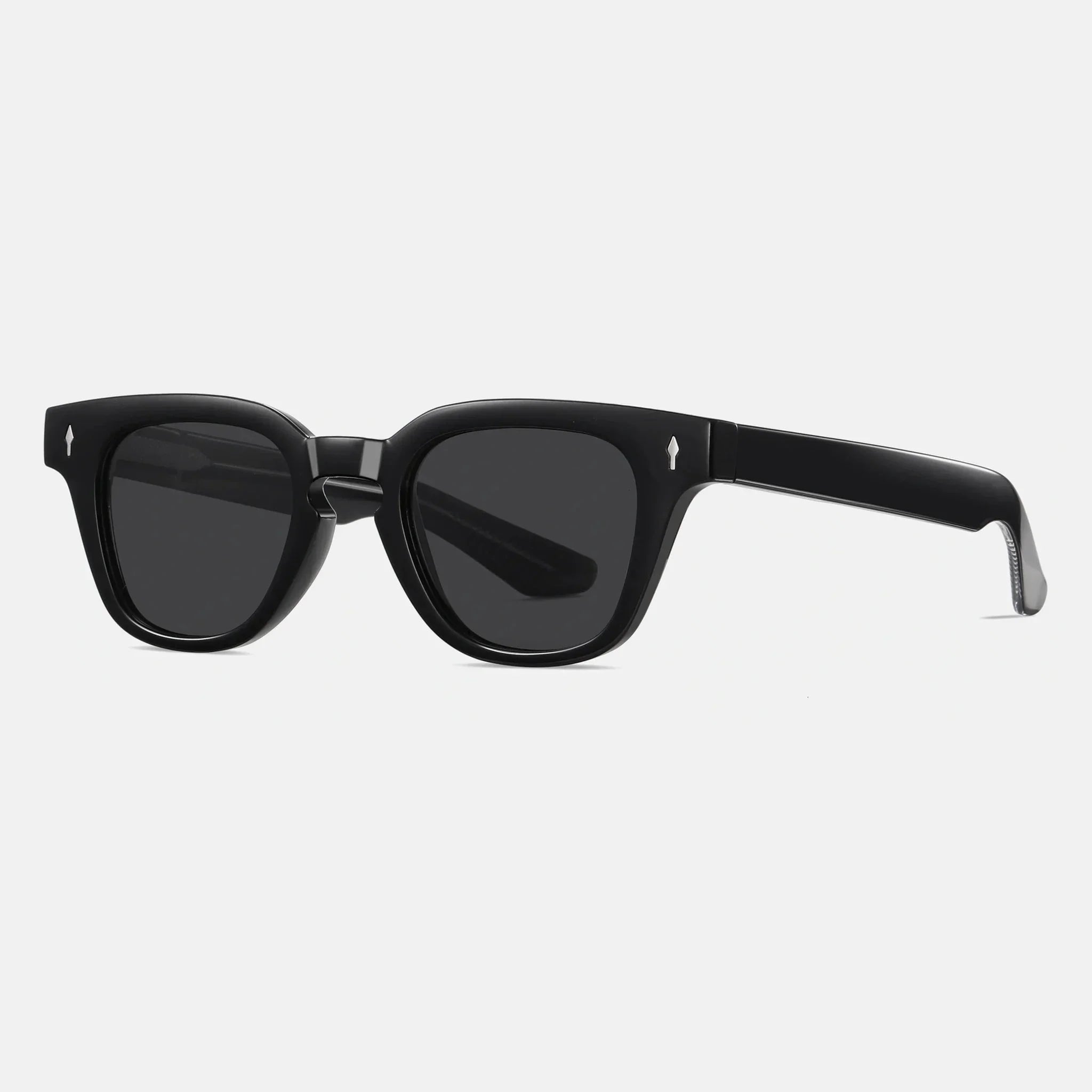 Ben – Zonnebril op Sterkte – JACQ