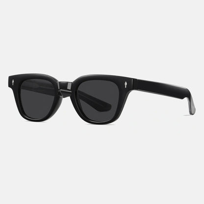 Ben – Zonnebril op Sterkte – JACQ