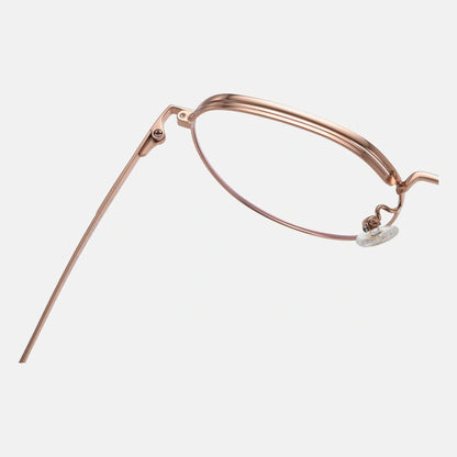 Benlys – Bril op Sterkte – JACQ