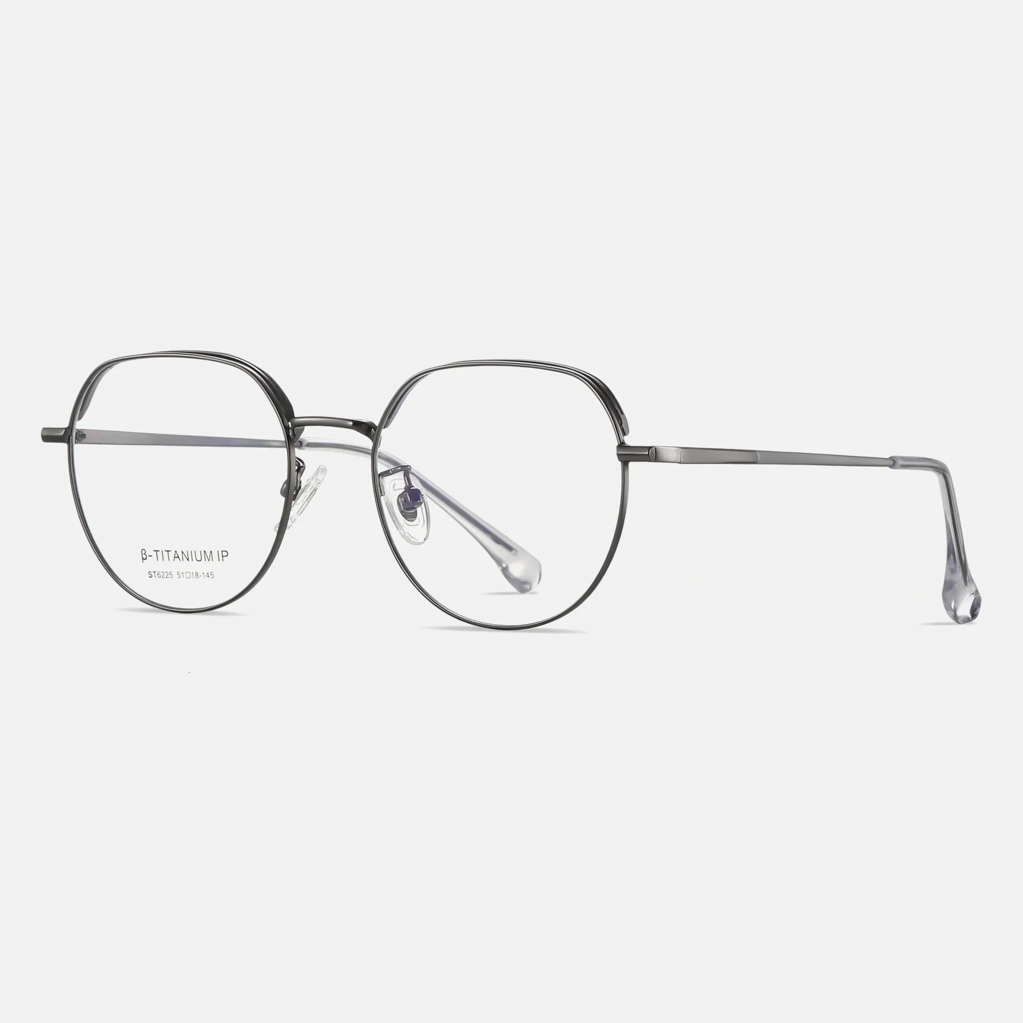 Benlys – Bril op Sterkte – JACQ