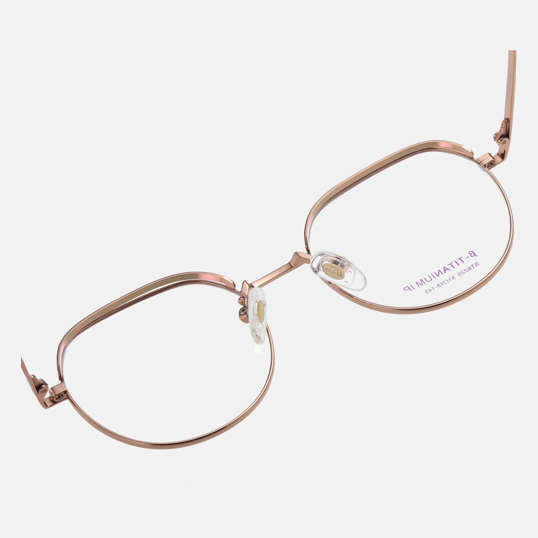 Benlys – Bril op Sterkte – JACQ