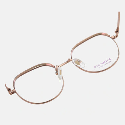 Benlys – Bril op Sterkte – JACQ