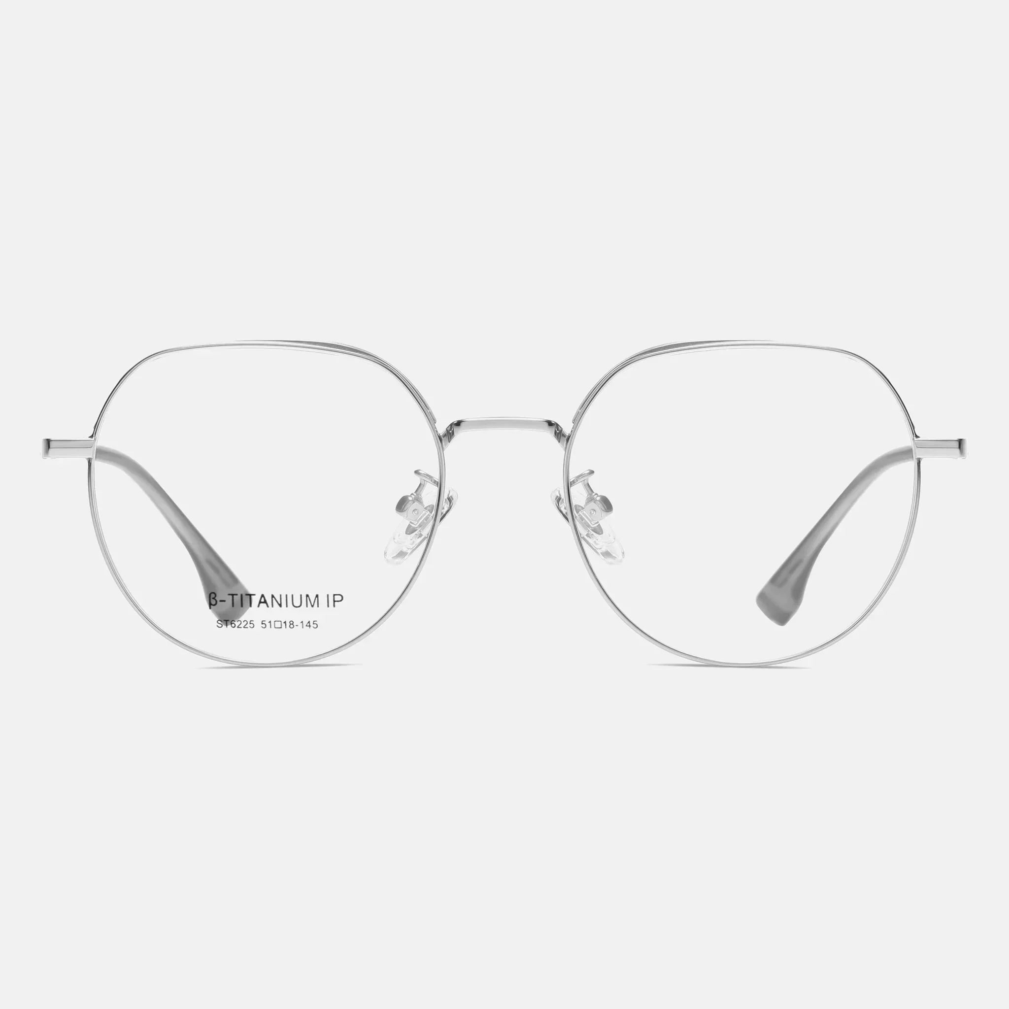 Benlys – Bril op Sterkte – JACQ