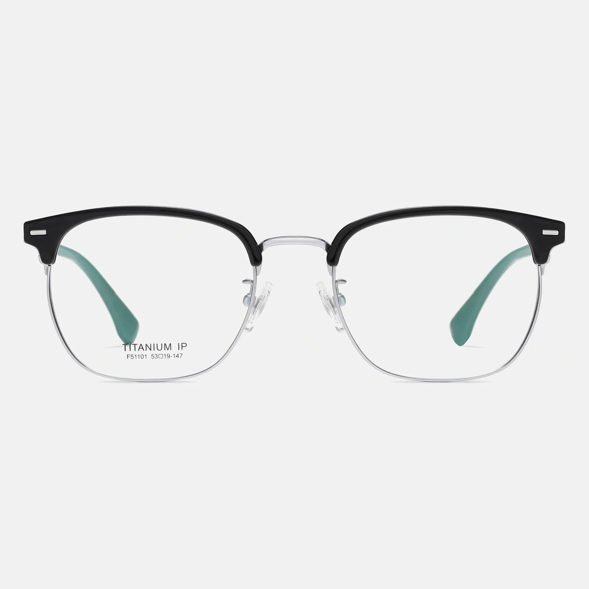 Bobby – Bril op Sterkte – JACQ