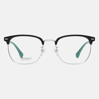 Bobby – Bril op Sterkte – JACQ