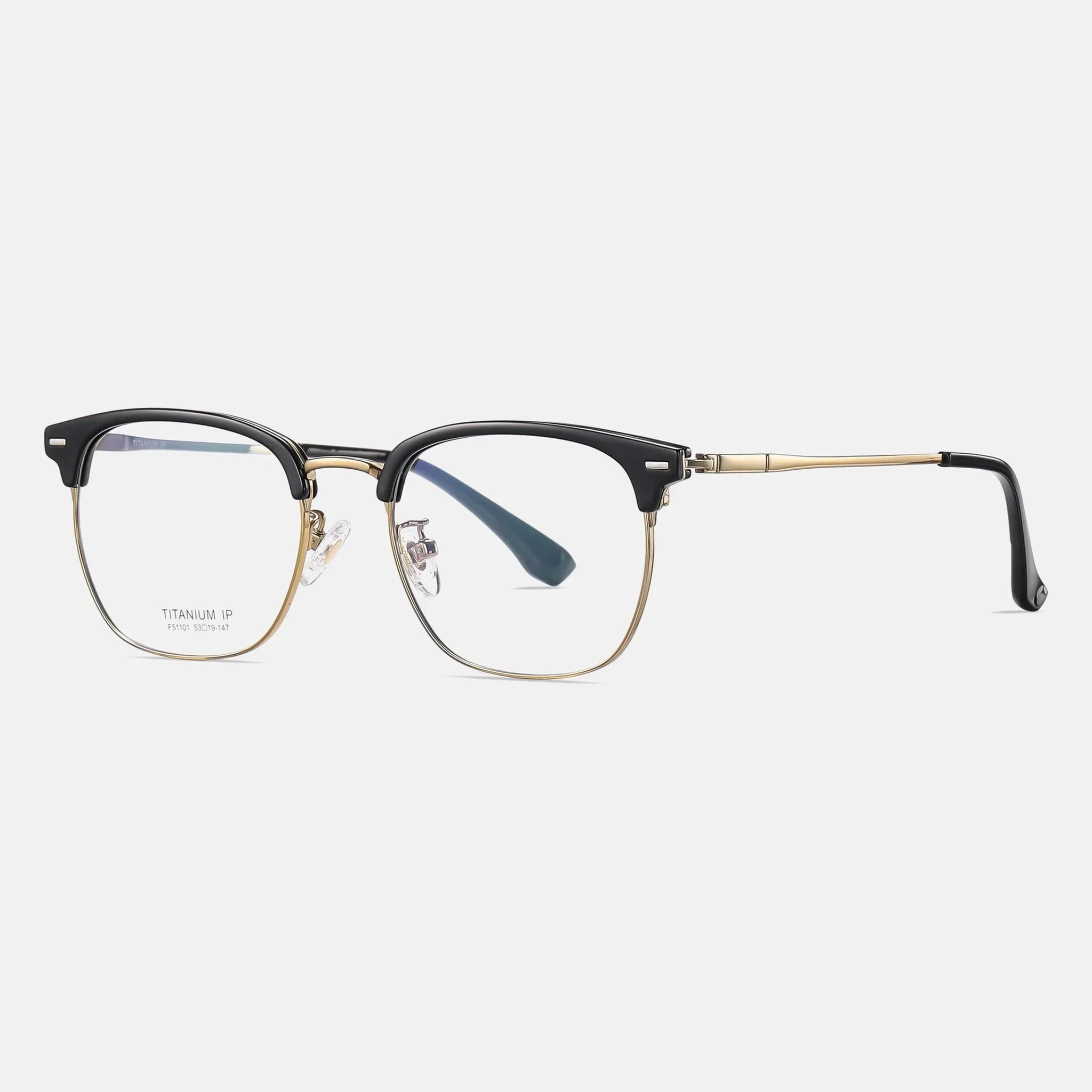 Bobby – Bril op Sterkte – JACQ