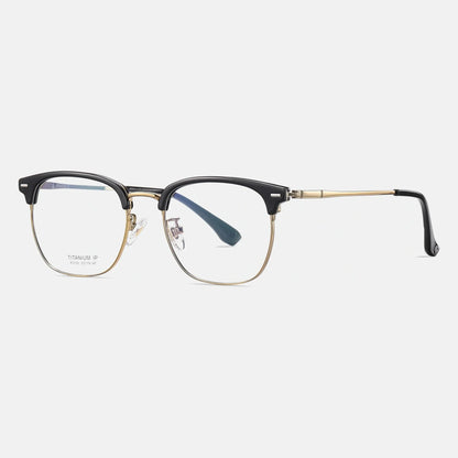 Bobby – Bril op Sterkte – JACQ