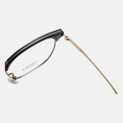 Bobby – Bril op Sterkte – JACQ