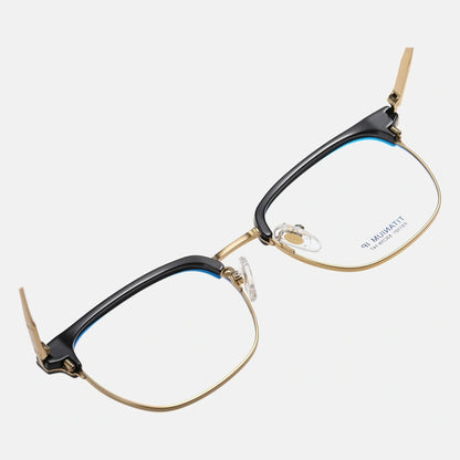 Bobby – Bril op Sterkte – JACQ