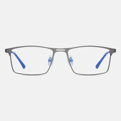 Bram – Bril op Sterkte – JACQ