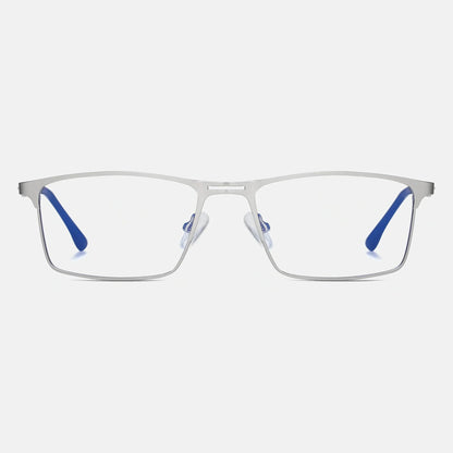 Bram – Bril op Sterkte – JACQ