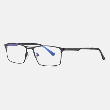 Bram – Bril op Sterkte – JACQ