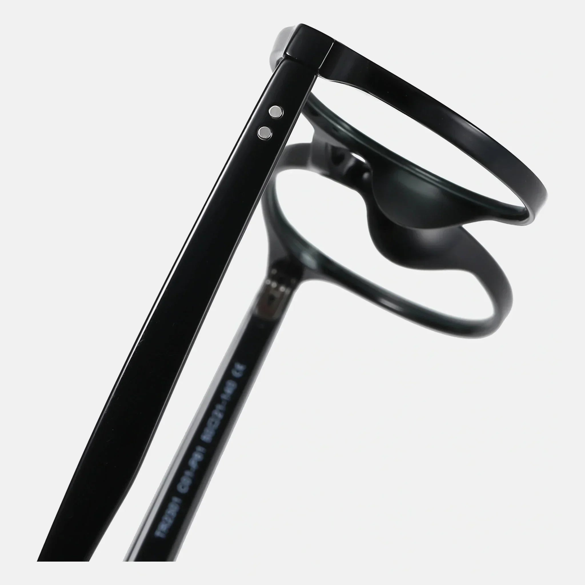 Cameron – Bril op Sterkte – JACQ