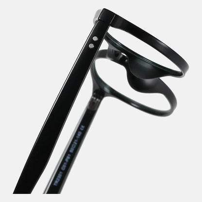 Cameron – Bril op Sterkte – JACQ