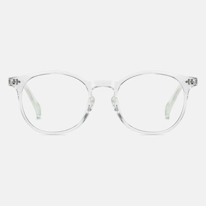 Cameron – Bril op Sterkte – JACQ