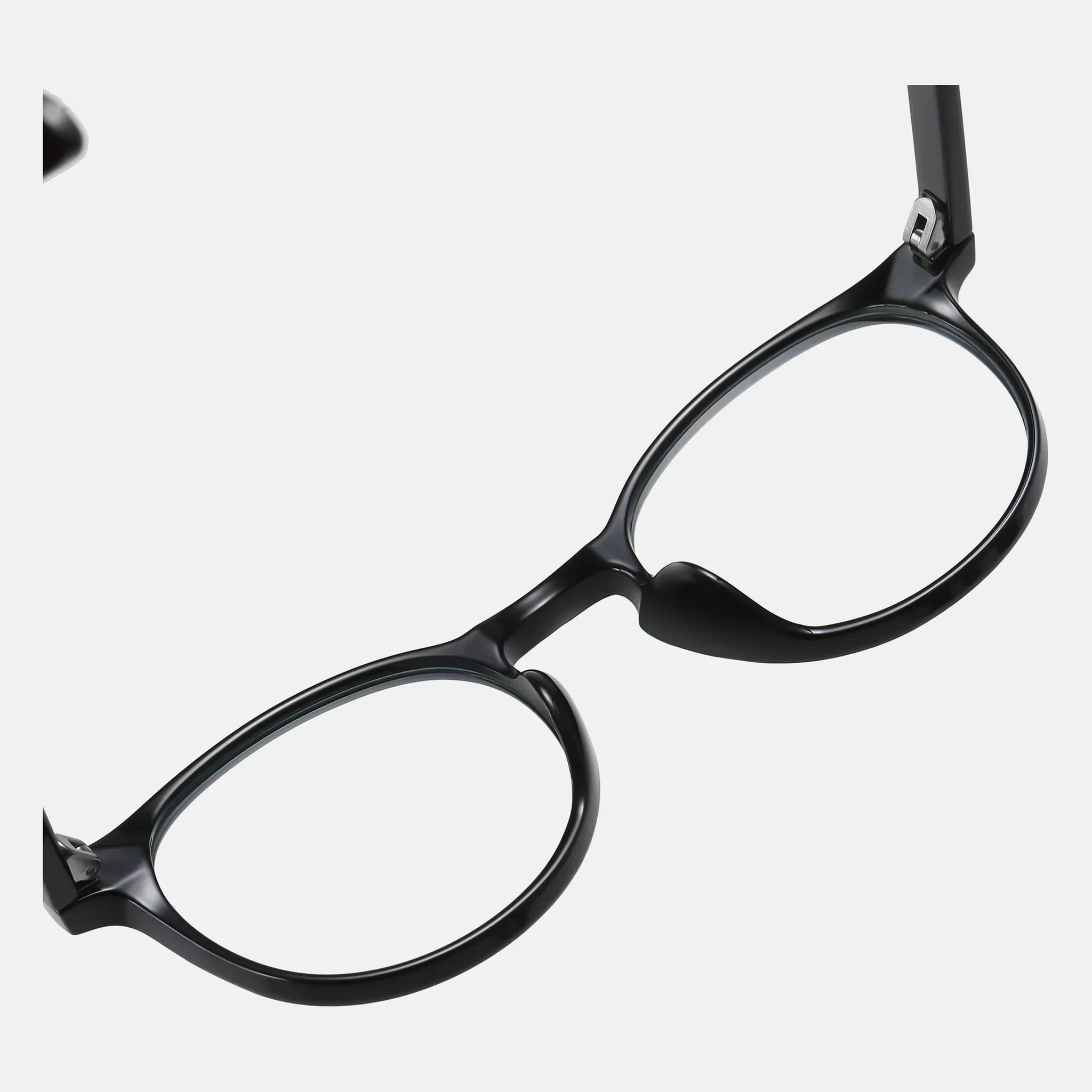 Cameron – Bril op Sterkte – JACQ