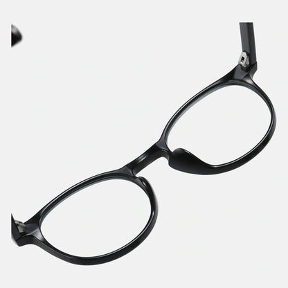 Cameron – Bril op Sterkte – JACQ