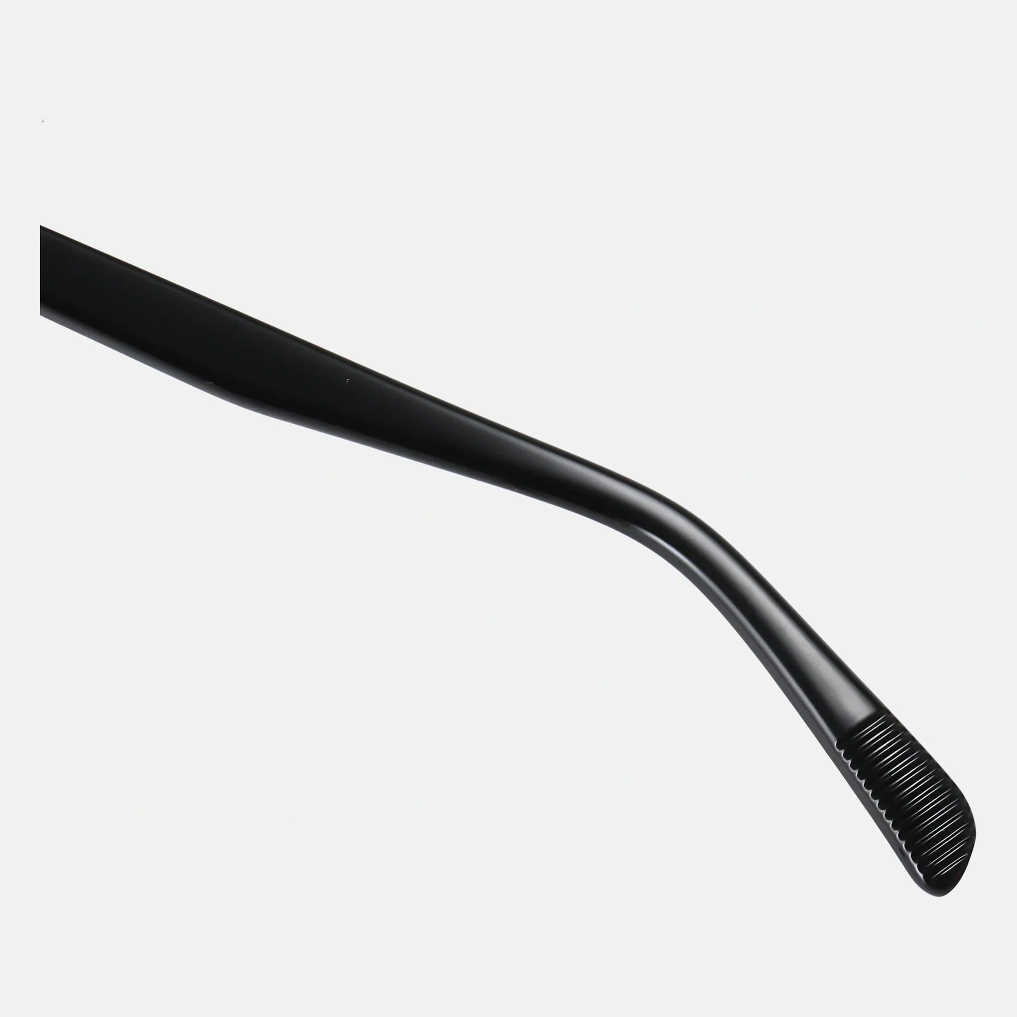 Cameron – Bril op Sterkte – JACQ