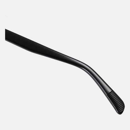 Cameron – Bril op Sterkte – JACQ