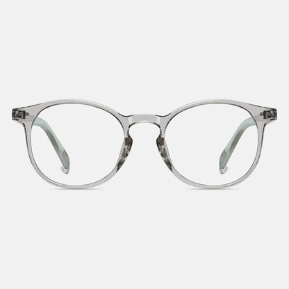 Cameron – Bril op Sterkte – JACQ