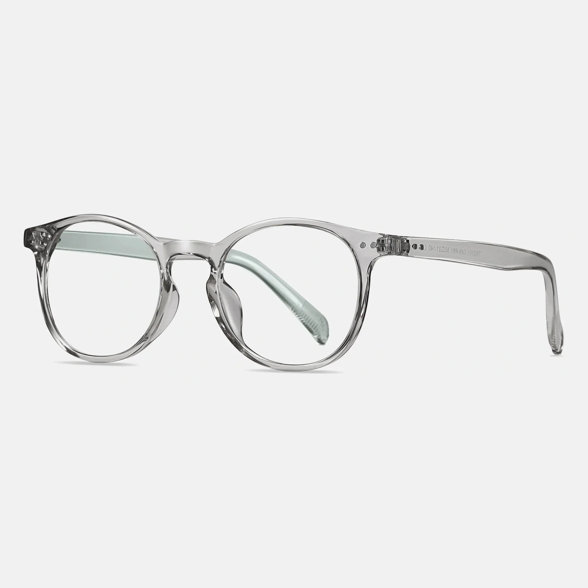 Cameron – Bril op Sterkte – JACQ