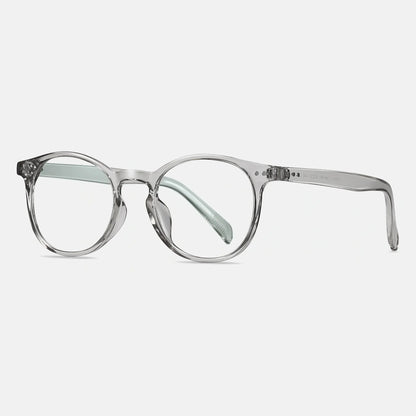 Cameron – Bril op Sterkte – JACQ