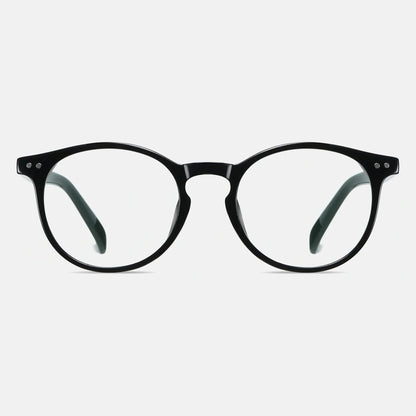 Cameron – Bril op Sterkte – JACQ