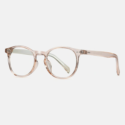 Cameron – Bril op Sterkte – JACQ