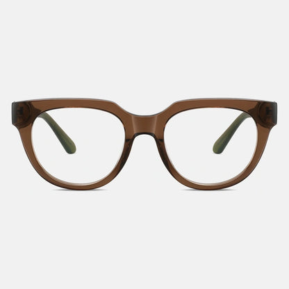 Camille – Bril op Sterkte – JACQ