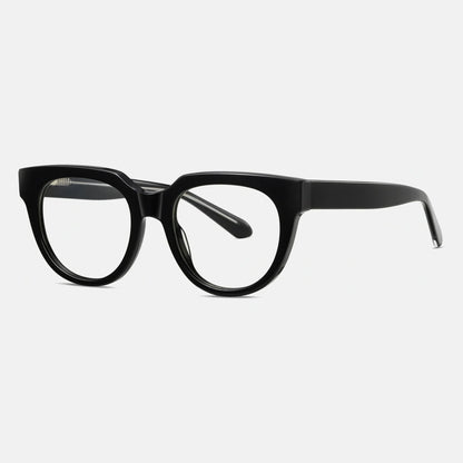 Camille – Bril op Sterkte – JACQ