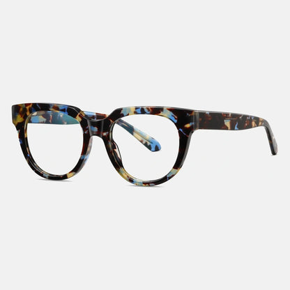 Camille – Bril op Sterkte – JACQ