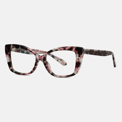 Carlijn – Bril op Sterkte – JACQ