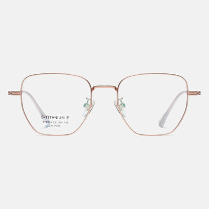 Charlie – Bril op Sterkte – JACQ