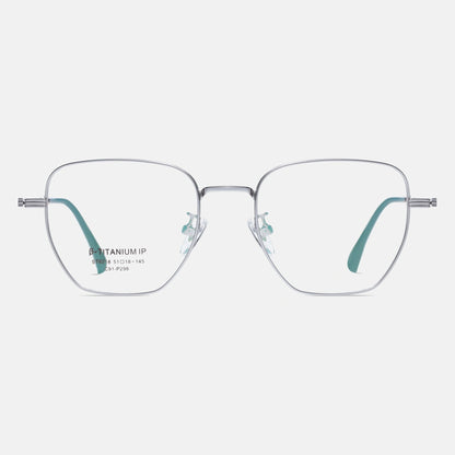 Charlie – Bril op Sterkte – JACQ