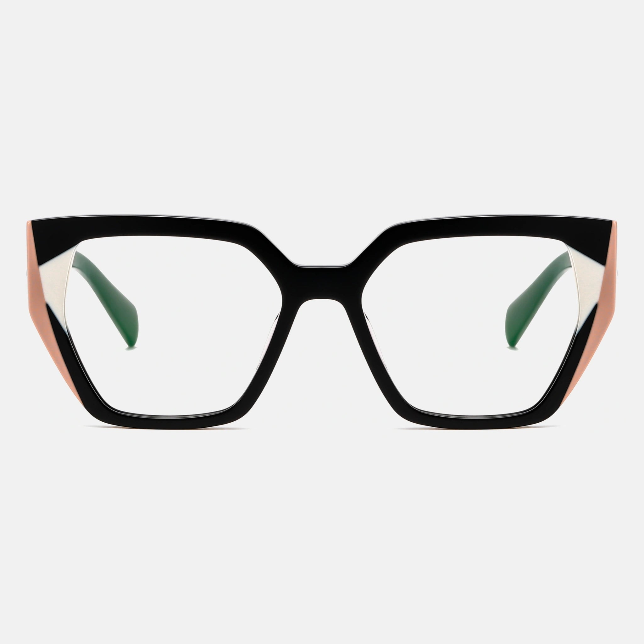 Charlotte – Bril op Sterkte – JACQ