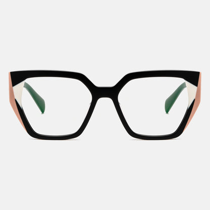 Charlotte – Bril op Sterkte – JACQ