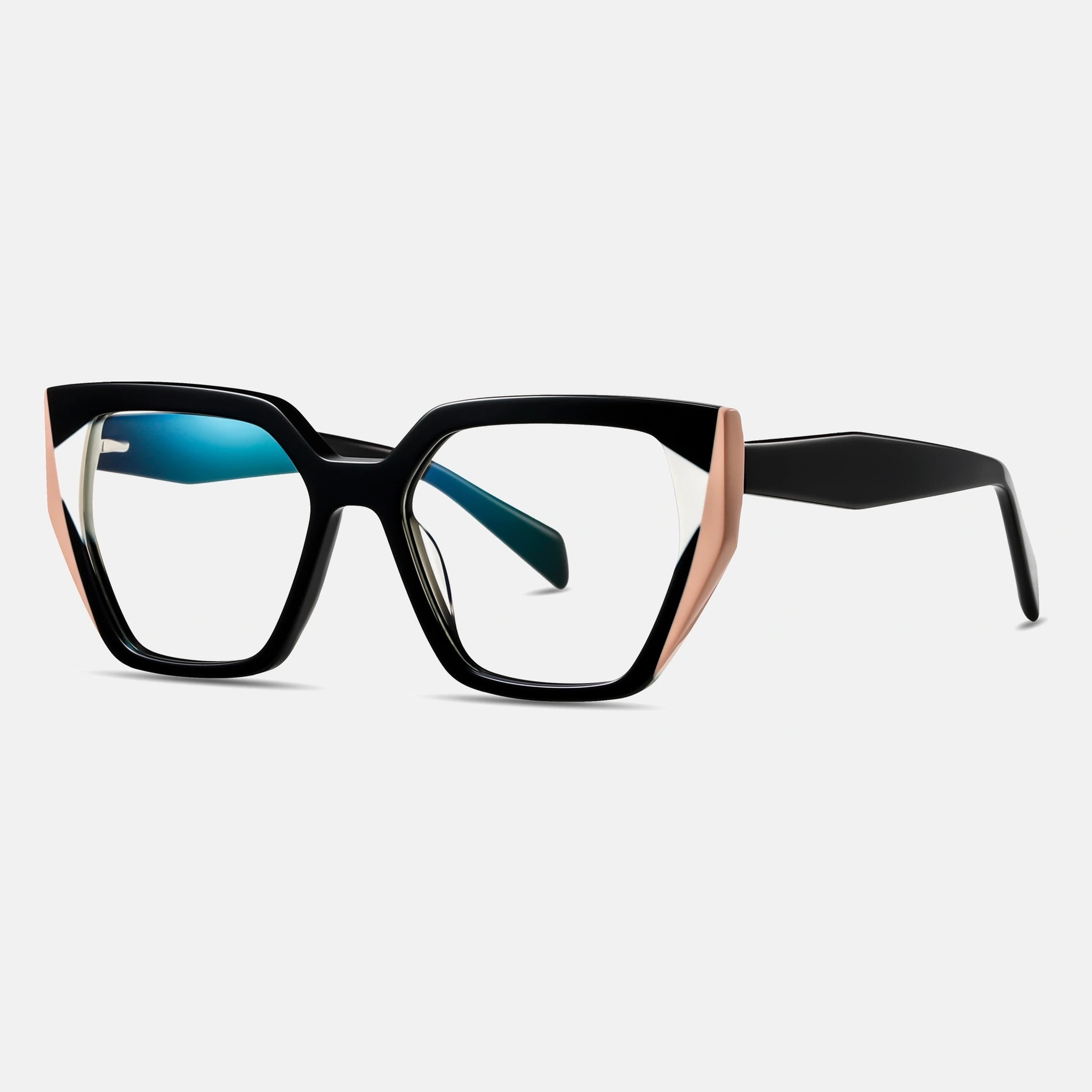 Charlotte – Bril op Sterkte – JACQ