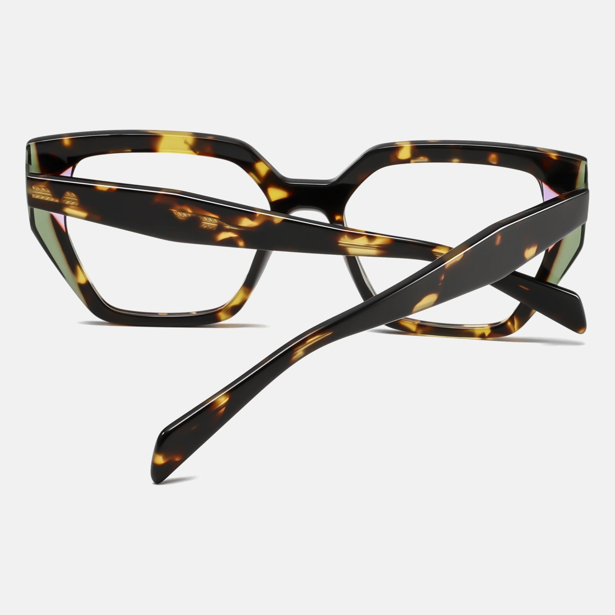 Charlotte – Bril op Sterkte – JACQ