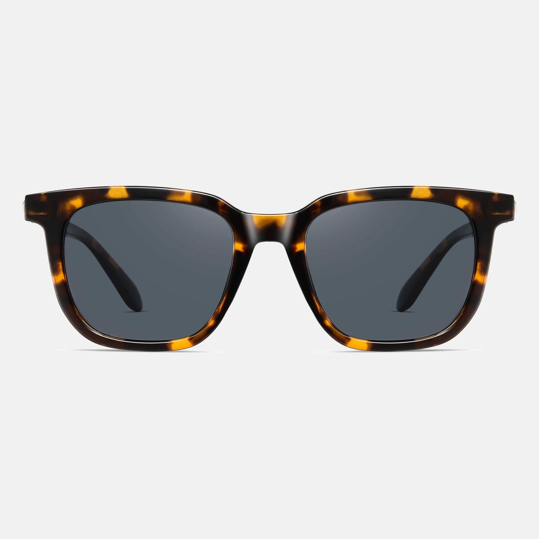 Cleo - JACQ