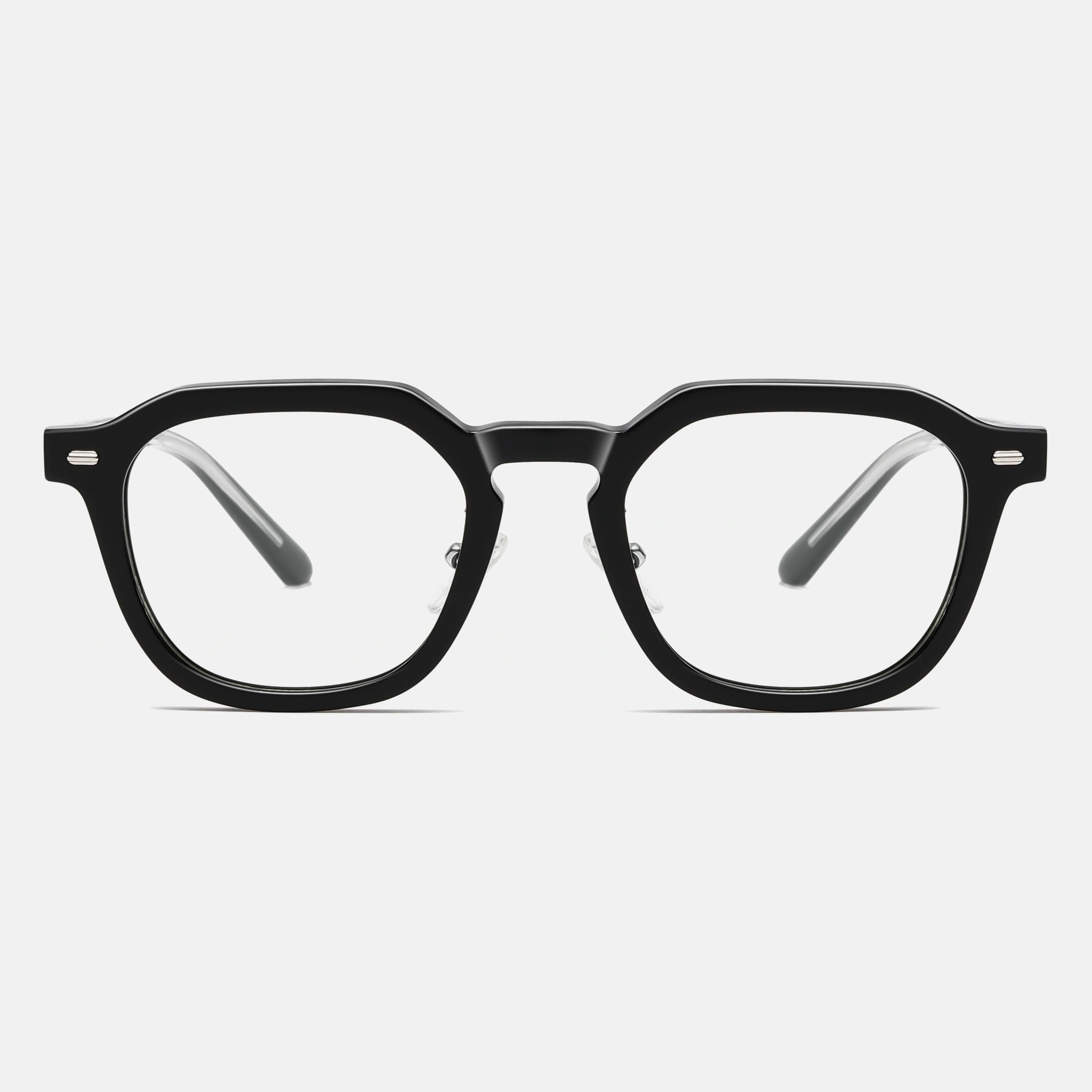 Daan – Bril op Sterkte – JACQ