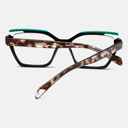 Daantje – Bril op Sterkte – JACQ