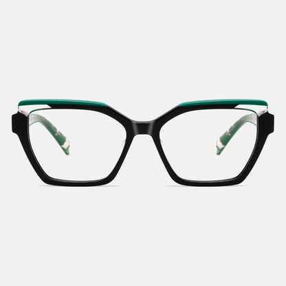 Daantje – Bril op Sterkte – JACQ