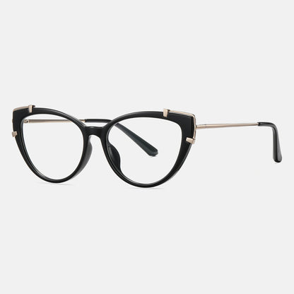 Danique – Bril op Sterkte – JACQ