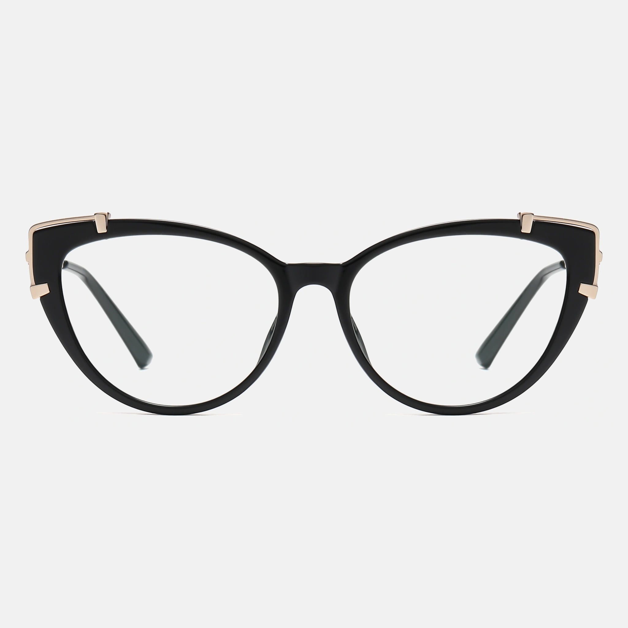 Danique – Bril op Sterkte – JACQ