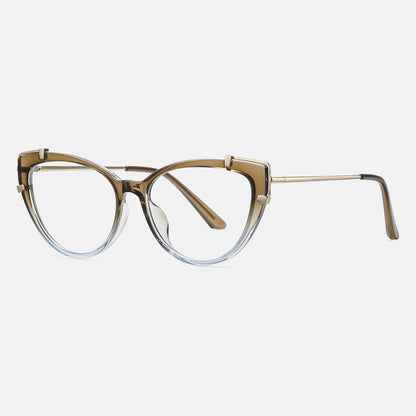 Danique – Bril op Sterkte – JACQ