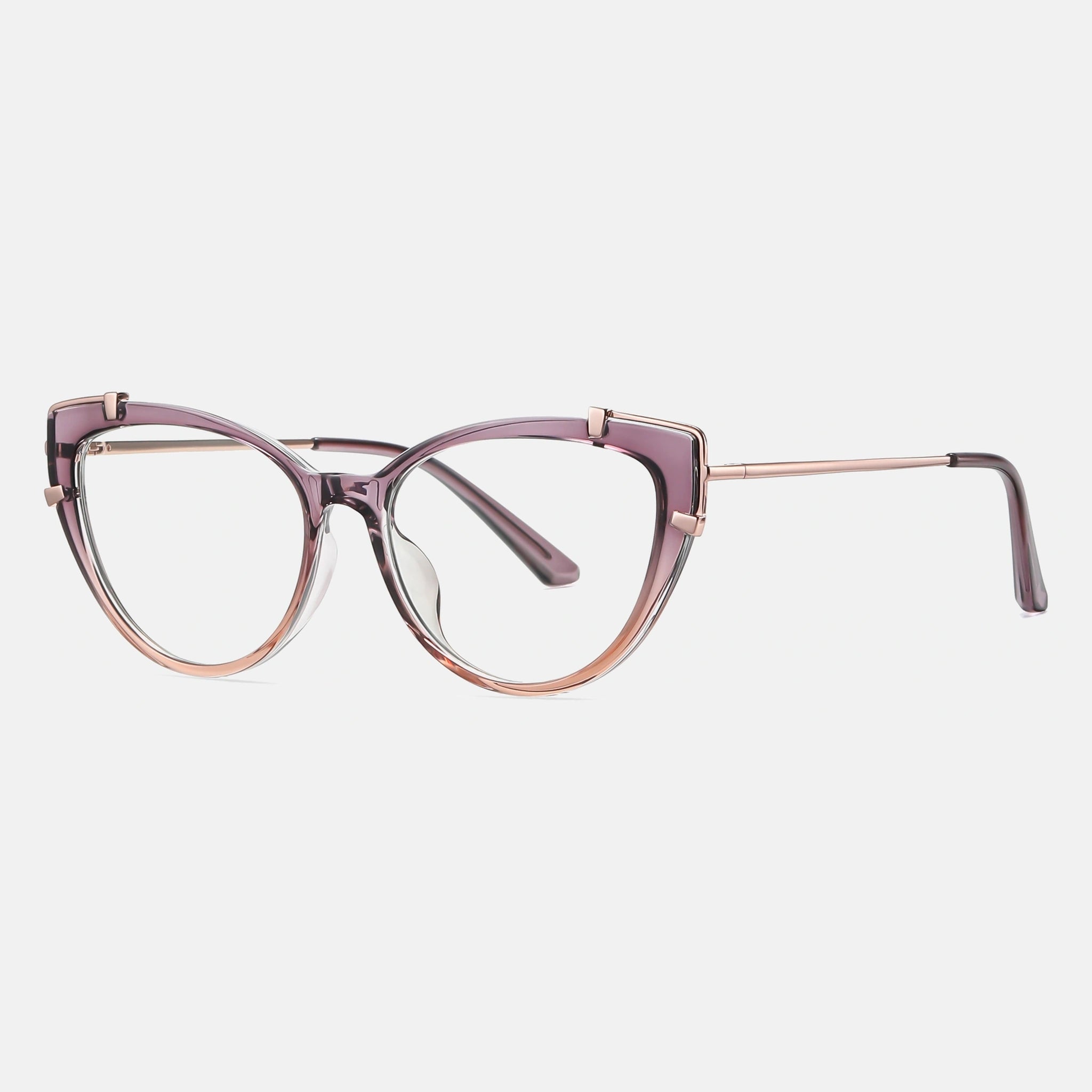 Danique – Bril op Sterkte – JACQ