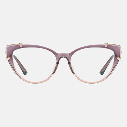 Danique – Bril op Sterkte – JACQ