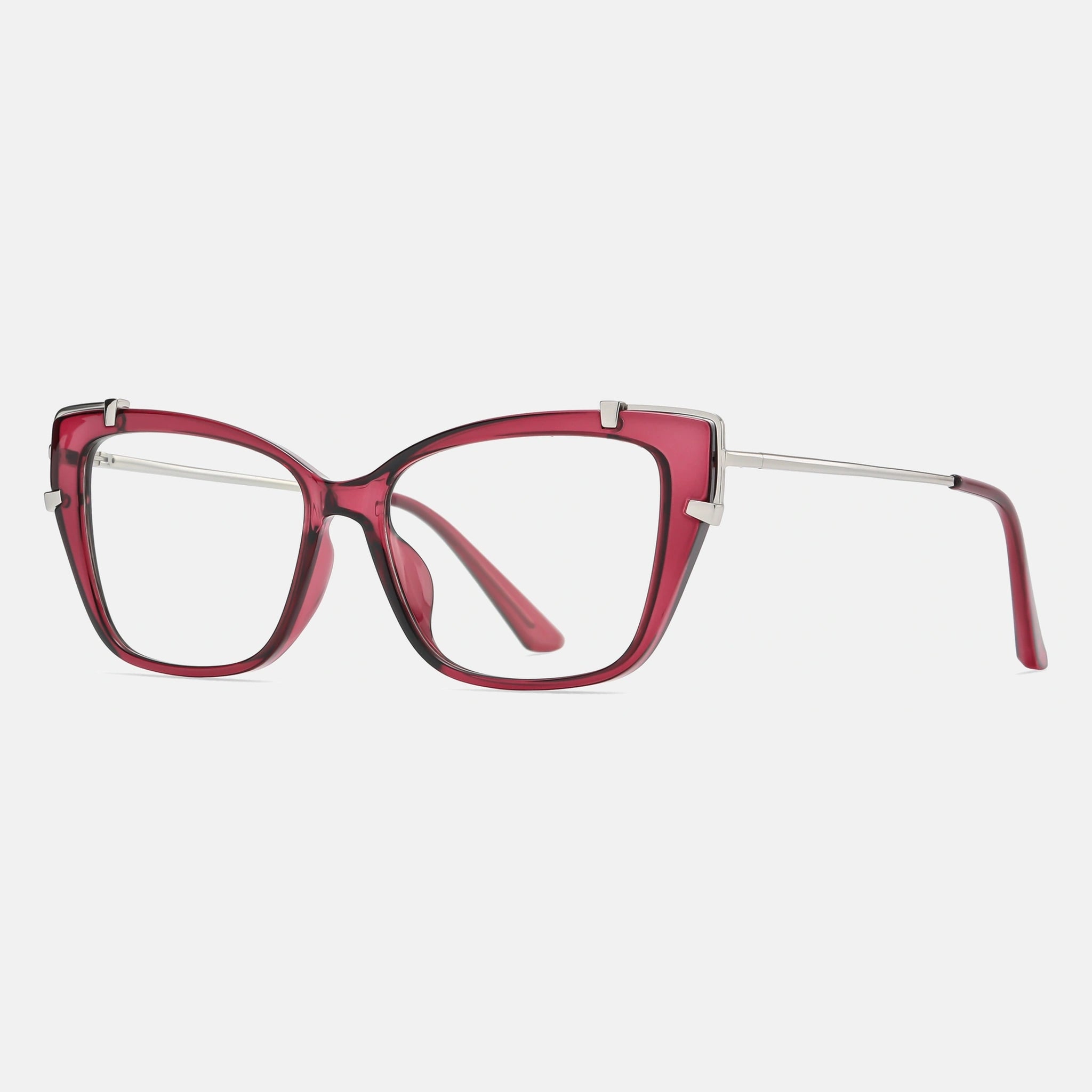 Daphne – Bril op Sterkte – JACQ